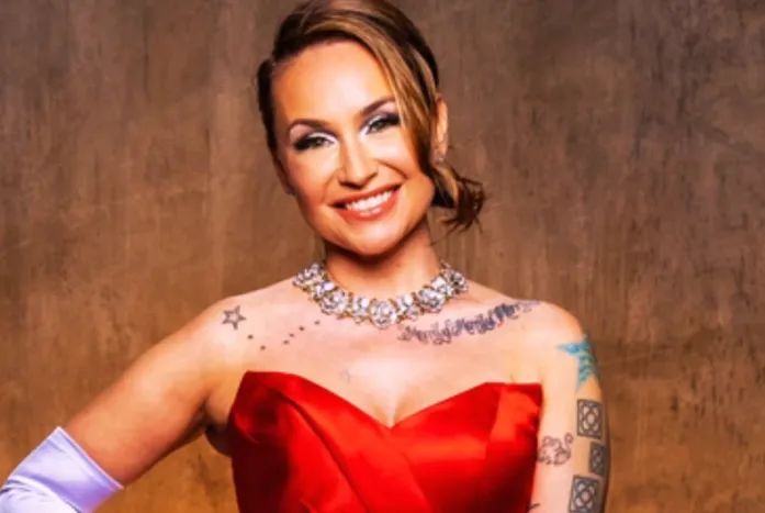 Stephanie Boswell Age, Age, Height, Weight, Net Worth, Career, And More