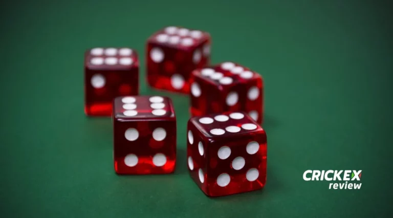 The Rise of Mobile Technology in Betting and Gaming The Rise of Mobile Technology in Betting and Gaming