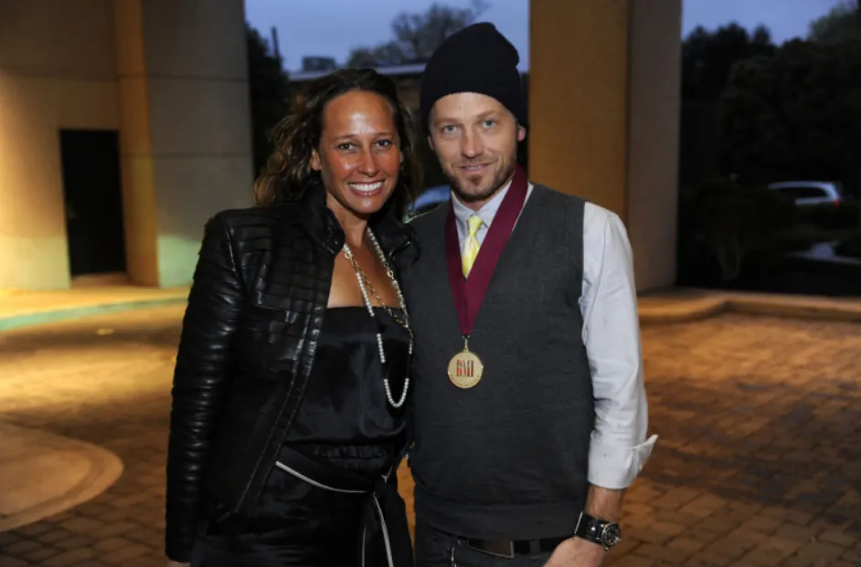 Toby Mac Wife, Age, Height, Weight, Net Worth, Career, And Full Bio