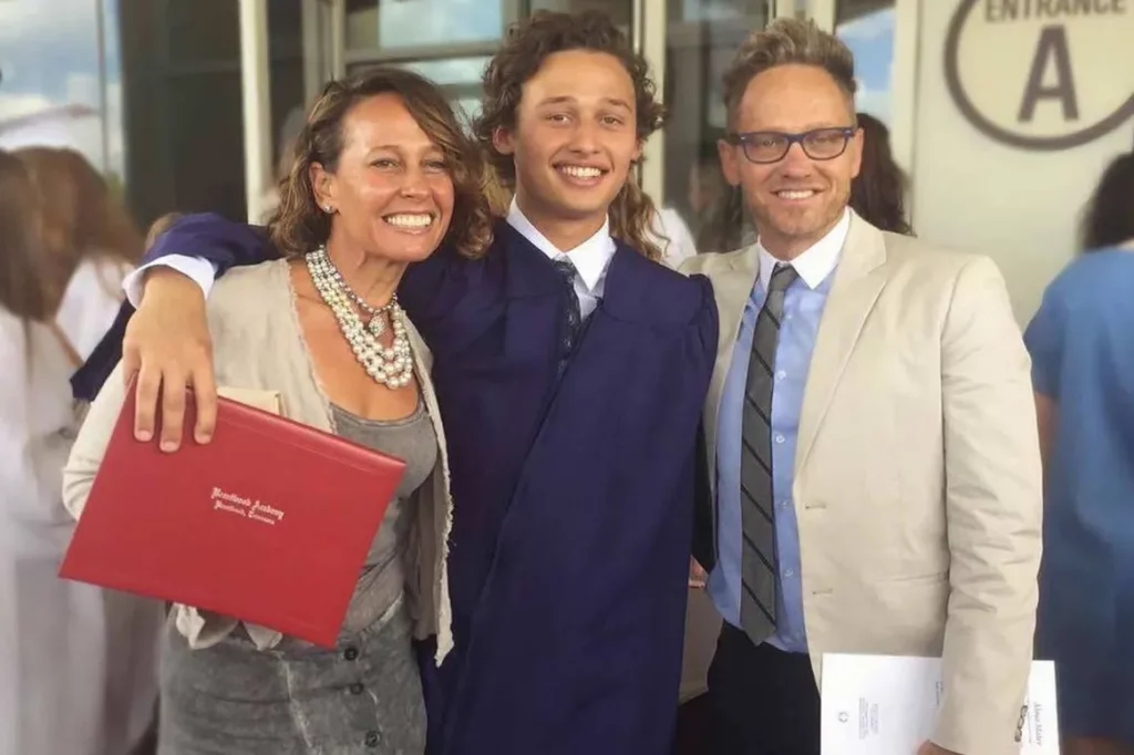 Toby Mac Wife, Age, Height, Weight, Net Worth, Career, And Full Bio