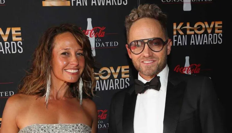 Toby Mac Wife, Age, Height, Weight, Net Worth, Career, And Full Bio Toby Mac Wife, Age, Height, Weight, Net Worth, Career, And Full Bio