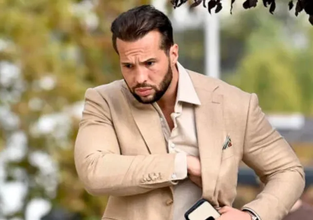 Tristan Tate Age, Height, Weight, Net Worth, Career, And More