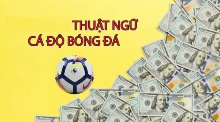 Understanding “Tỷ Lệ Cá Cược” – The Odds That Shape Your Betting Experience Understanding Tỷ Lệ Cá Cược – The Odds That Shape Your Betting Experience