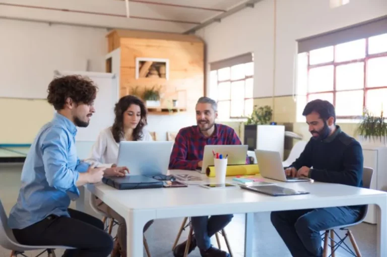 When Is the Best Time to Conduct a Vendor Search