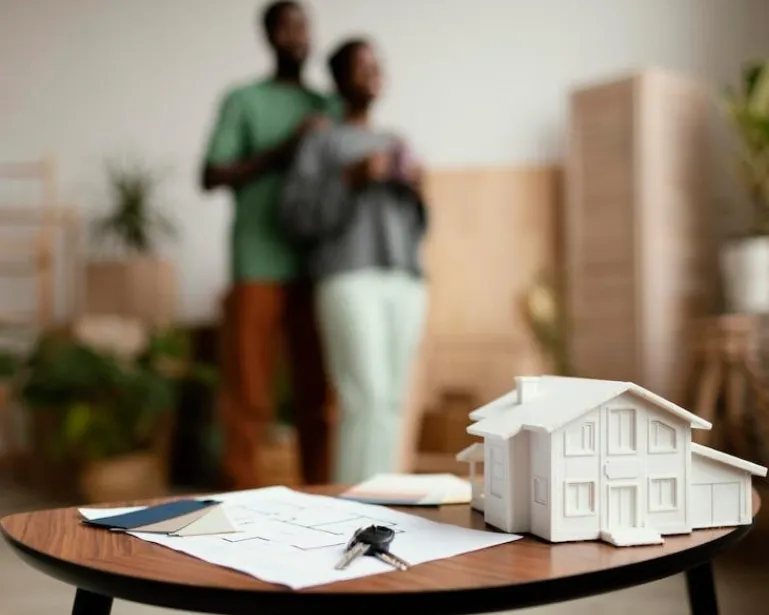 Why Property Management Companies Are Essential Why Property Management Companies Are Essential