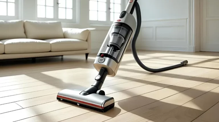 Why Smart Homeowners Are Switching to Tineco in 2025 Why Smart Homeowners Are Switching to Tineco in 2025