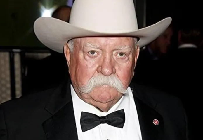 Wilford Brimley Cocoon Age, Height, Weight, Net Worth, Career, And More