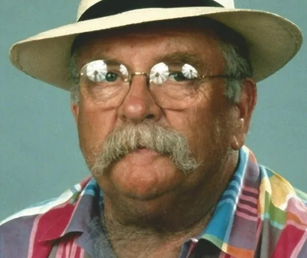 Wilford Brimley Cocoon Age, Height, Weight, Net Worth, Career, And More