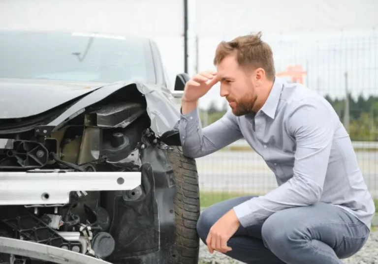 5 Things To Know About Filing A Car Accident Claim In Las Vegas 5 Things To Know About Filing A Car Accident Claim In Las Vegas