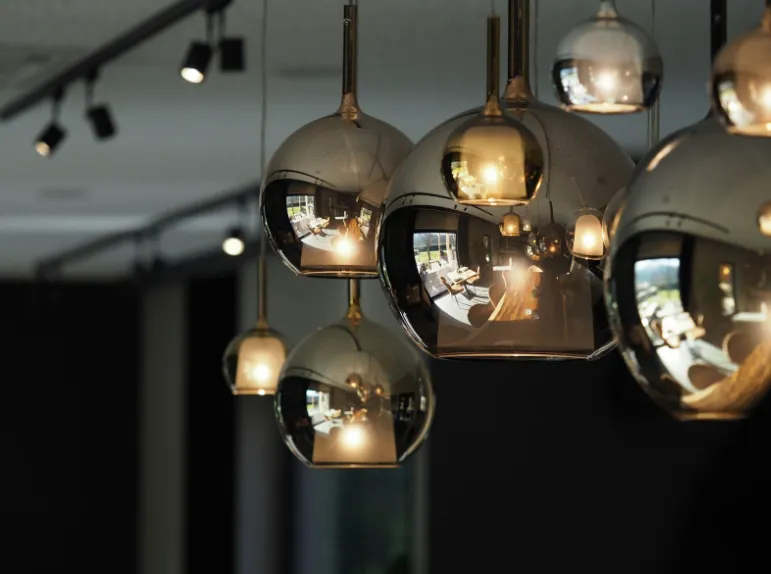 6 Cozy Lighting Tips to Turn Any Room into a Relaxation Haven