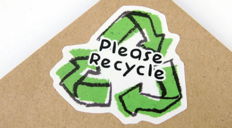 7 Everyday Items You Actually Should Recycle (And One Surprising Idea You’d Never Guess)