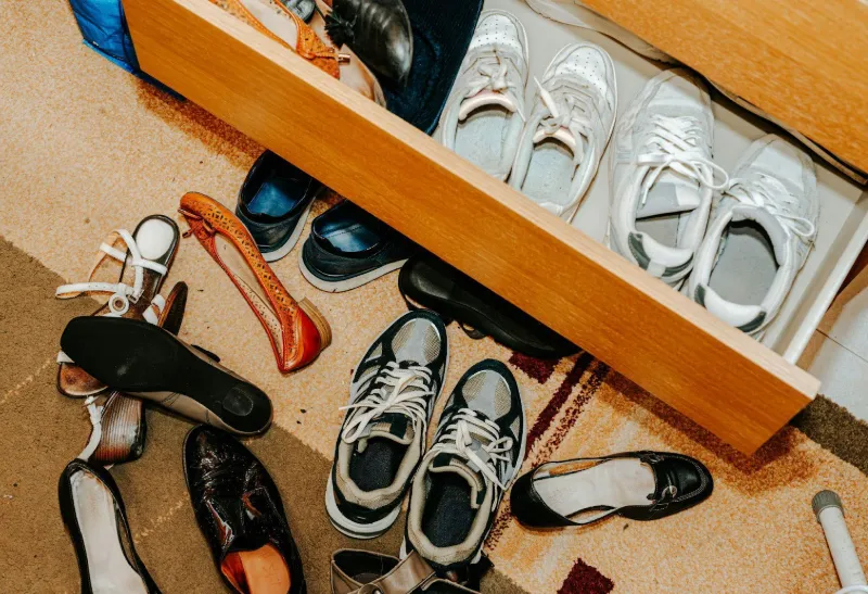 7 Everyday Items You Actually Should Recycle (And One Surprising Idea You’d Never Guess)