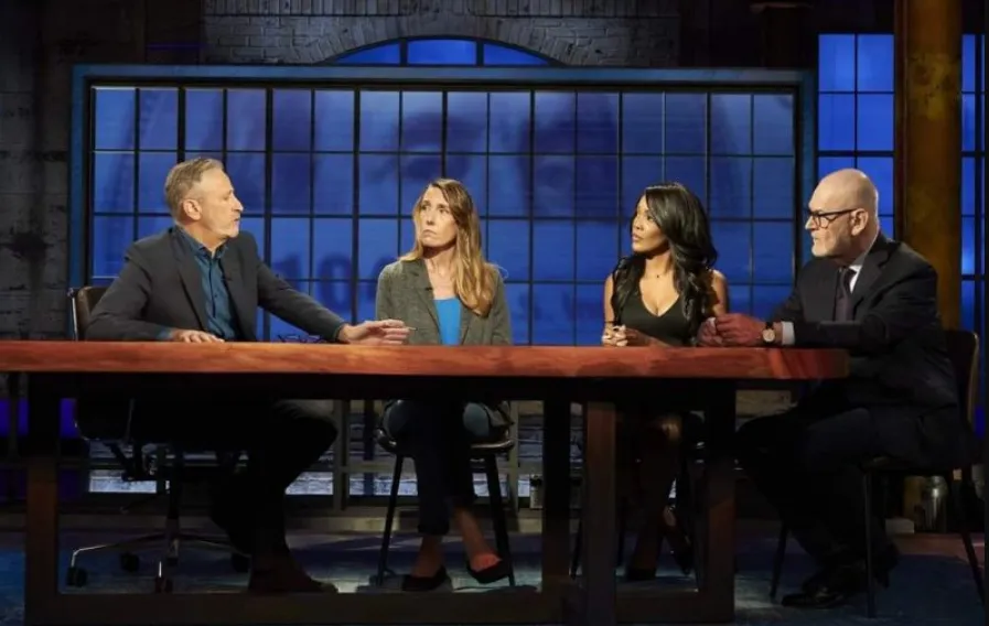 Ameshia Cross Husband A Deep Dive