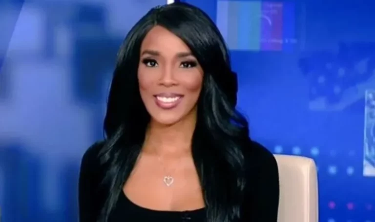 Ameshia Cross Husband: A Deep Dive Ameshia Cross Husband A Deep Dive