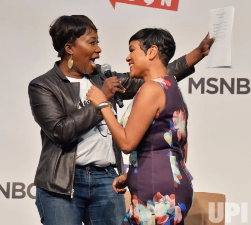 Ameshia Cross Husband A Deep Dive