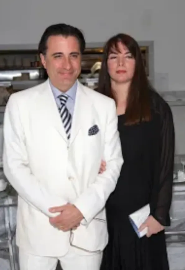 Andy Garcia Wife, Age, Height, Weight, Net Worth, Career, And Full Bio