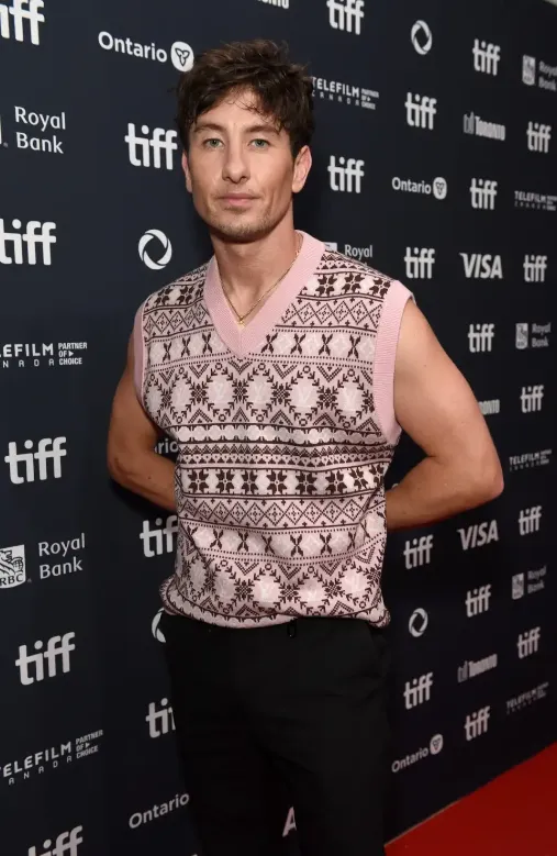 Barry Keoghan Height, Weight, Age, Net Worth, Career, And Full Bio