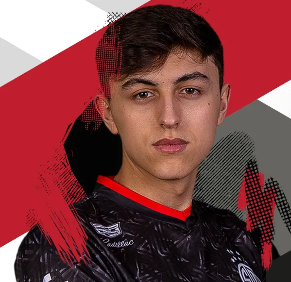 Beaulo Age: A Deep Dive into the Life of the Prodigy Gamer in 2025 Beaulo Age A Deep Dive into the Life of the Prodigy Gamer in 2025