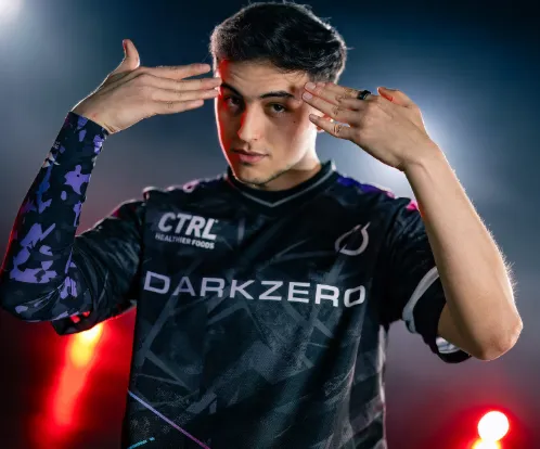 Beaulo Age A Deep Dive into the Life of the Prodigy Gamer in 2025