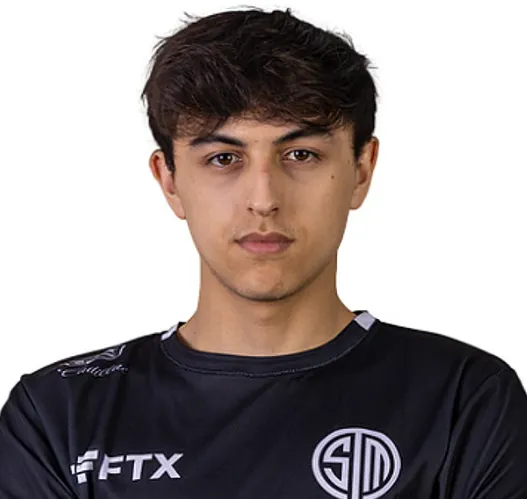 Beaulo Age A Deep Dive into the Life of the Prodigy Gamer in 2025