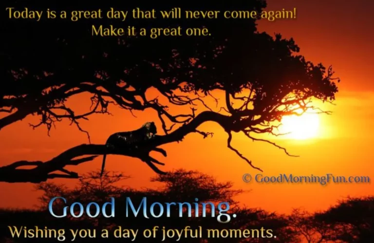 Beginning the Day on the Right Note The Collection of Hindi Good Morning Quotes and Suvichar by Crafto