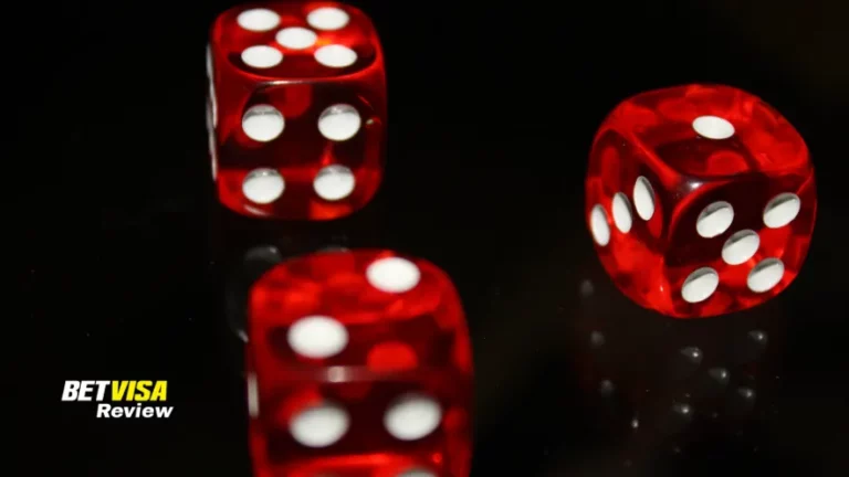 BetVisa Bookmaker in Bangladesh — Features and Advantages