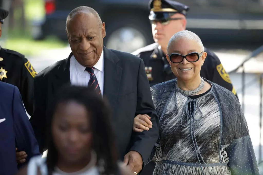 Bill Cosby Wife, Age, Height, Weight, Net Worth, Career, And Full Bio