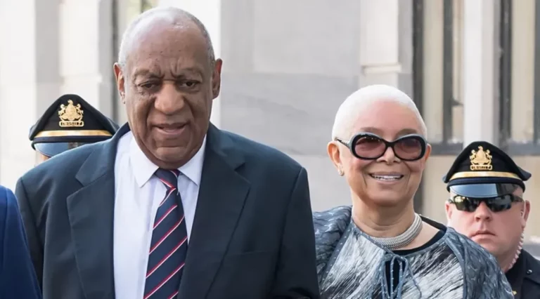 Bill Cosby Wife, Age, Height, Weight, Net Worth, Career, And Full Bio