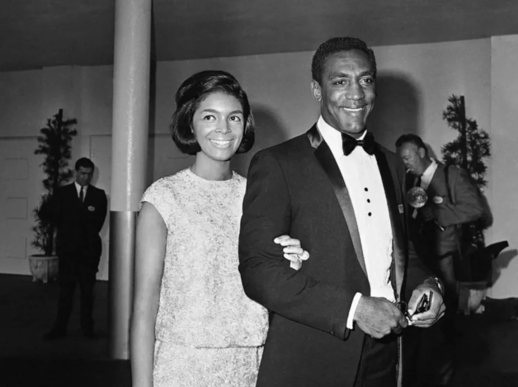 Bill Cosby Wife, Age, Height, Weight, Net Worth, Career, And Full Bio