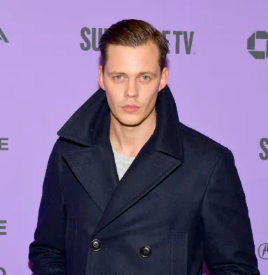 Bill Skarsgard Wife, Age, Height, Weight, Net Worth, Career, And More