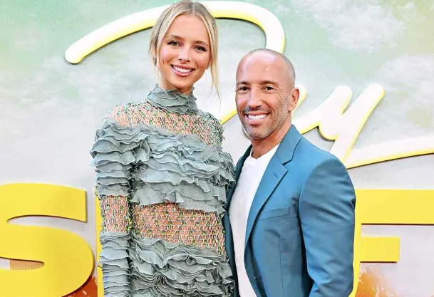 Brett Oppenheim Wife, Age, Height, Weight, Net Worth, Career, And More