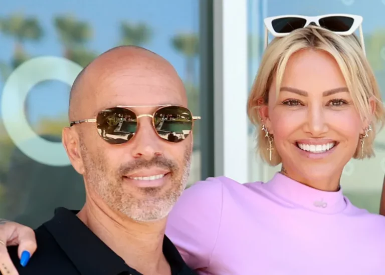 Brett Oppenheim Wife, Age, Height, Weight, Net Worth, Career, And More