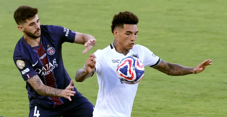 Ca Do Bong Da – The Thrill, Risks, and Reality of Football Betting
