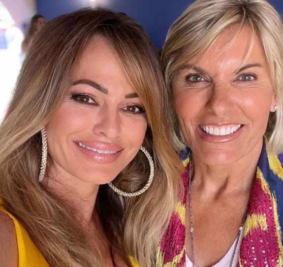 Captain Sandy's Wife, Age, Height, Weight, Net Worth, Career, And More