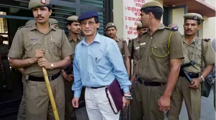 Charles Sobhraj Wife, Age, Height, Weight, Net Worth, Career, And Full Bio