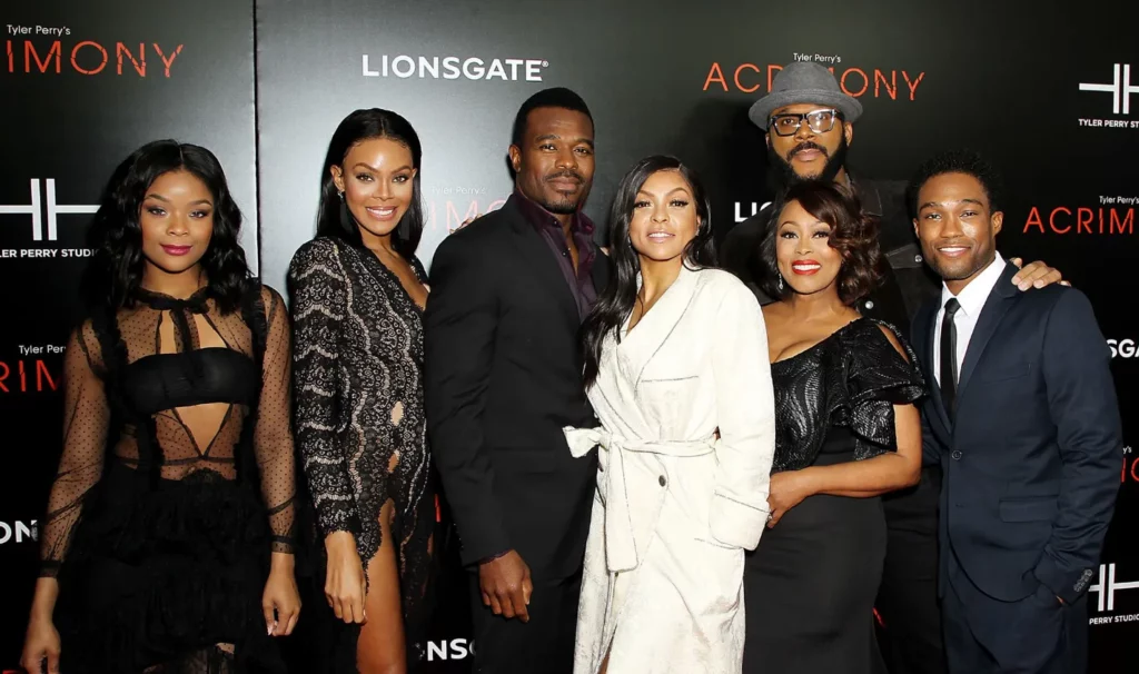 Crystle Stewart Husband A Deep Dive Into Her Life, Love, and Legacy