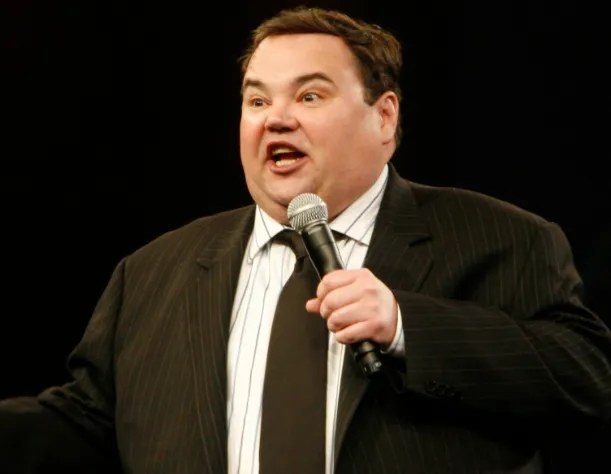 Died John Pinette Wife, Age, Height, Weight, Net Worth, Career, And More