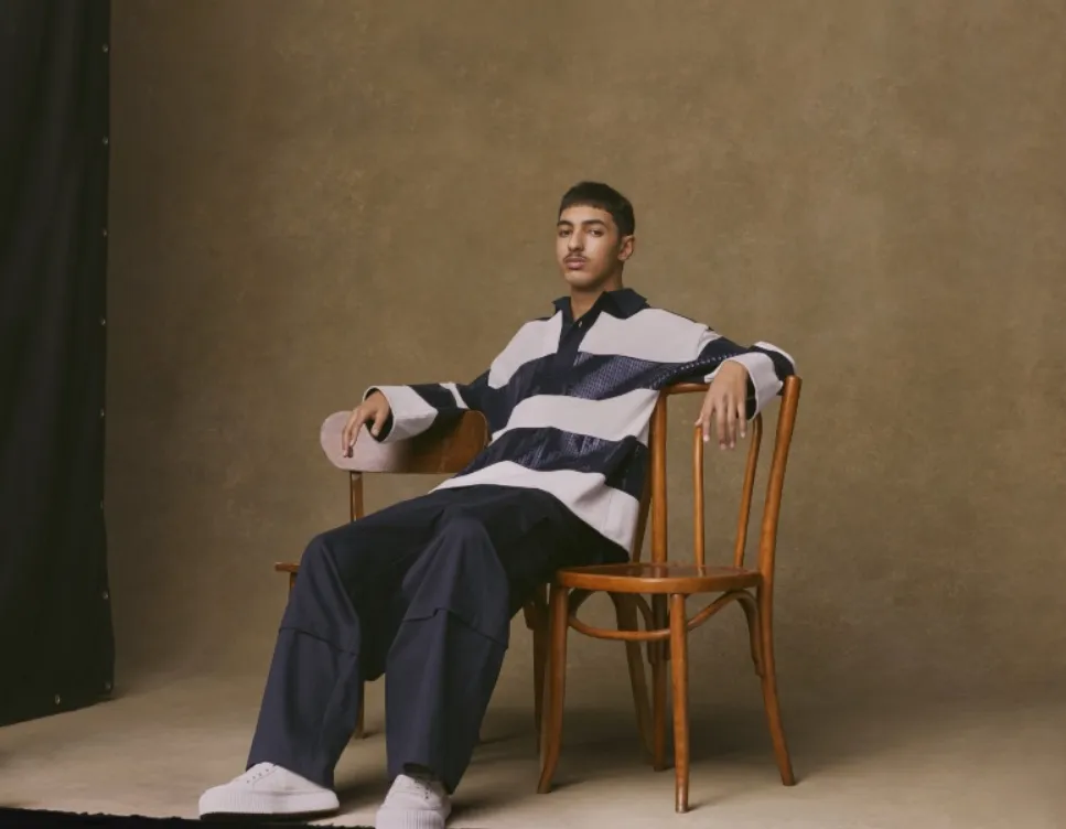 Dylan O'Brien Wife, Age, Height, Weight, Net Worth, Career, And Full Bio