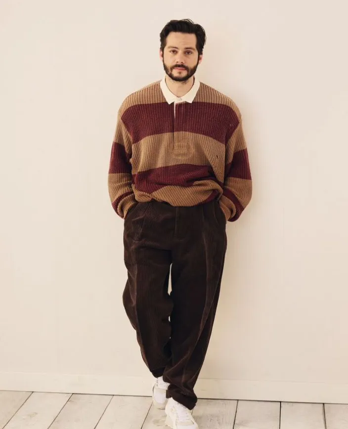 Dylan O'Brien Wife, Age, Height, Weight, Net Worth, Career, And Full Bio