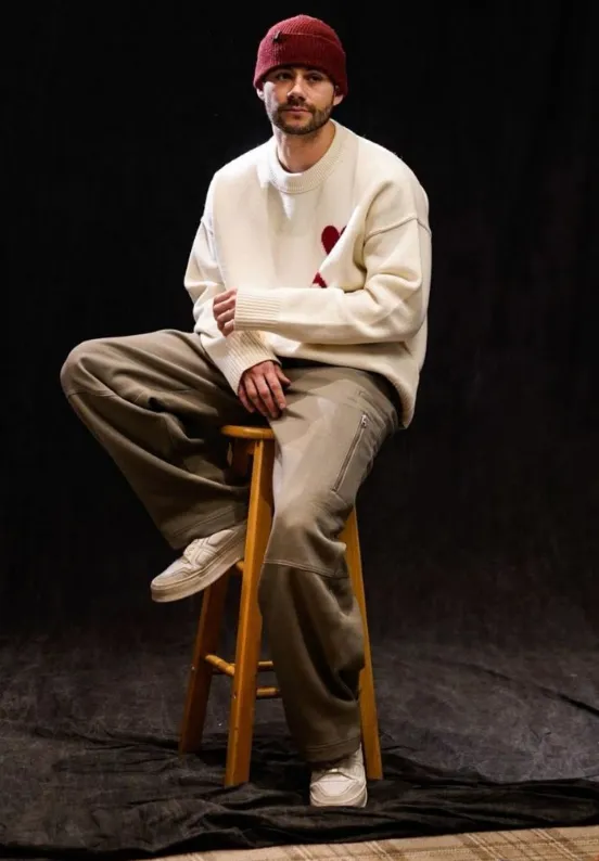 Dylan O'Brien Wife, Age, Height, Weight, Net Worth, Career, And Full Bio