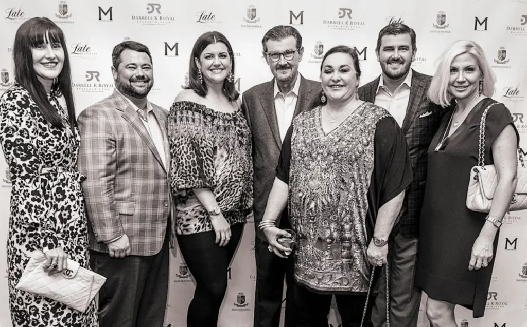 Erik Maund Wife, Age, Height, Weight, Net Worth, Career, And Full Bio