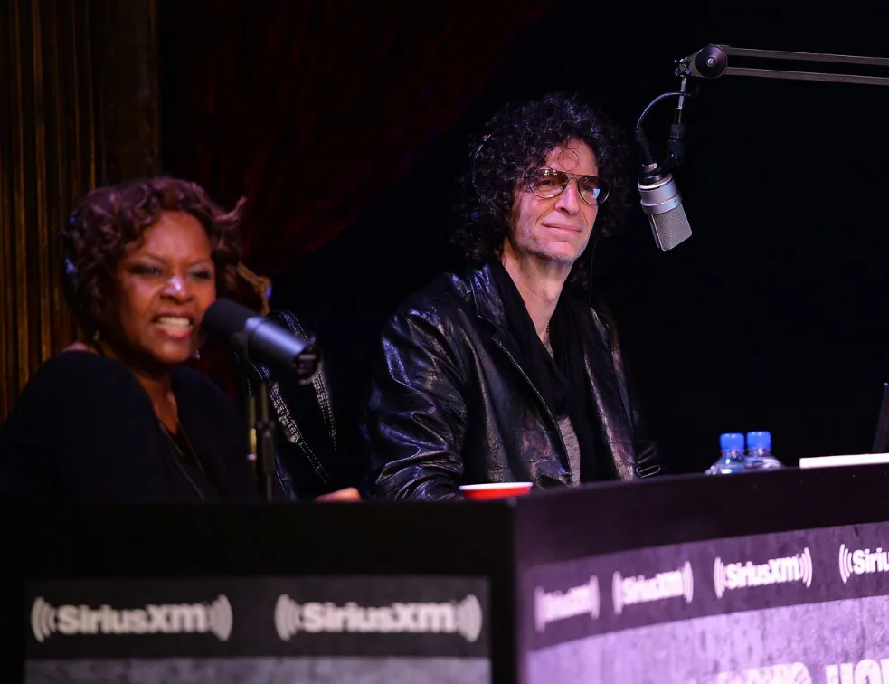 Exploring Kim Wayans’s Life Who Is Her Husband Kevin Knotts