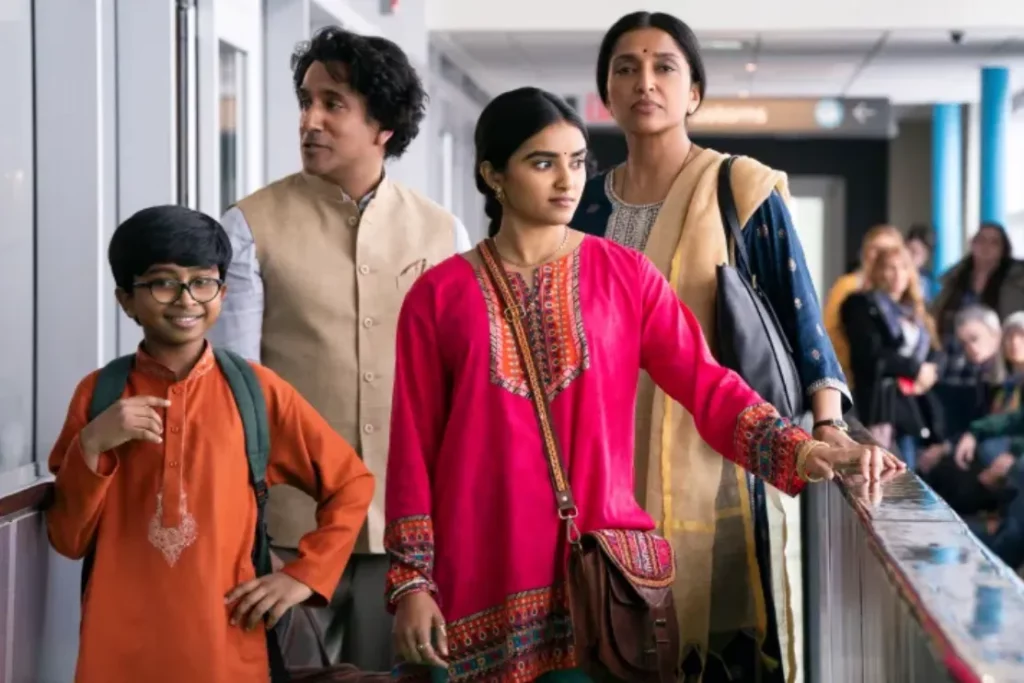 Exploring the Life of Sindhu Vee’s Husband A Deep Dive into Her Personal and Professional World