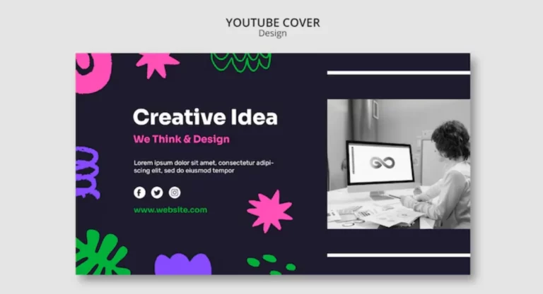 Free Templates for Every Project: Unlocking Creativity Without Cost Free Templates for Every Project Unlocking Creativity Without Cost