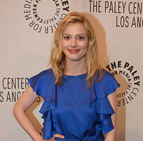 Gillian Jacobs’ Husband Mystery Explained Personal Life, Net Worth, and More