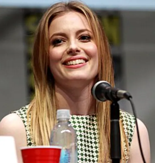 Gillian Jacobs’ Husband Mystery Explained Personal Life, Net Worth, and More