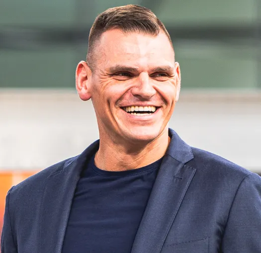 Gunther WWE Age A Deep Dive Into His Life, Career, and Legacy