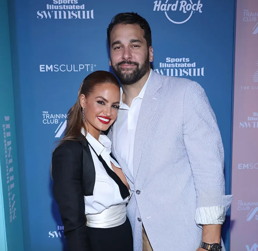 Haleyy Baylee’s Ex-Husband The Untold Story of Her Past, Personal Life, and Rise to Fame