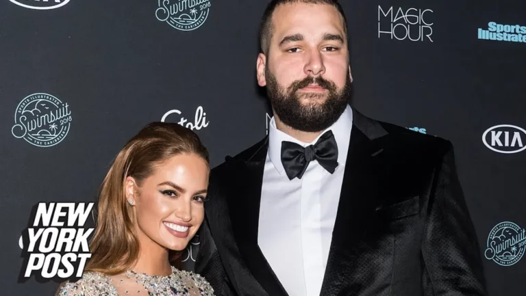 Haleyy Baylee’s Ex-Husband The Untold Story of Her Past, Personal Life, and Rise to Fame