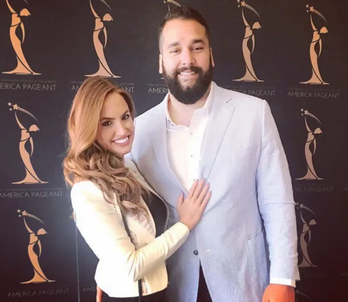 Haleyy Baylee’s Ex-Husband The Untold Story of Her Past, Personal Life, and Rise to Fame